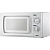 Микроволновая печь Mystery MMW-2009G