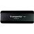 Внешний накопитель Patriot Transporter 4TB PTP4TBPEC