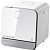 Настольная посудомоечная машина Viomi Smart Dishwasher VDW0402 (с переходником на евровилку)