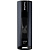 USB Flash SanDisk Extreme PRO 512GB