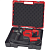 Перфоратор Einhell TC-RH 28 3F 4258002