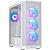 Корпус SilverStone Fara 514X SST-FA514X-WG