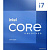 Процессор Intel Core i7-13700KF