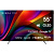 OLED телевизор Digma Pro OLED 55M