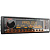 USB-магнитола Prology CMD-400