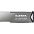 USB Flash ADATA UV350 128GB