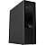 Корпус Powerman PS201A-BK 300W