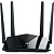 Wi-Fi роутер Netis NX10