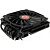 Кулер для процессора Raijintek Pallas 120