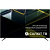 Телевизор Leff 43U680T