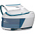 Утюг Philips PerfectCare 6000 Series PSG6022/20