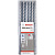 Набор буров Bosch 2608576194 (30 предметов)