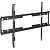 Кронштейн для телевизора Holder Basic Line LCD-F6618