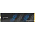 SSD Apacer AS2280P4U Pro 2TB AP2TBAS2280P4UPRO-1