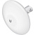 Радиомост Ubiquiti PowerBeam M5 [NBE-M5-16]