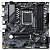 Материнская плата Gigabyte B650M D3HP (rev. 1.0)