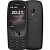 Телефон Nokia 6310 (2024) Dual SIM TA-1607 (черный)