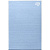 Внешний накопитель Seagate One Touch STKC5000402 5TB