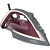 Утюг Tefal FV6840E0