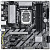Материнская плата Gigabyte B860M D3HP