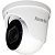 CCTV-камера Falcon Eye FE-MHD-DV5-35