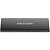 Внешний накопитель Hikvision T200N HS-ESSD-T200N/1024G 1TB (черный)