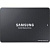 SSD Samsung PM893 240GB MZ7L3240HCHQ-00A07