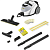 Пароочиститель Karcher SC 5 EasyFix Iron Plug 1.512-660.0