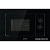 Микроволновая печь Gorenje BM201EG1BG