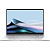Ноутбук ASUS Zenbook 14 OLED UX3405MA-QD993