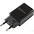 Сетевое зарядное Cablexpert MP3A-PC-17