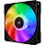 Вентилятор для корпуса DeepCool CF 120 DP-FA-RGB-CF120-1