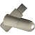 USB Flash Digma Drive 3 32GB DGFUM032A30SR