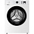 Стиральная машина LEX LWM06010BLIDsmall