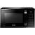 Микроволновая печь Samsung MC28H5013AK