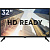 Телевизор Soundmax SM-LED32M07