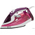 Утюг Vitek VT-8354
