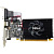 Видеокарта Sinotex Ninja GeForce GT 710 4GB DDR3 NF71NP043F