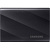 Внешний накопитель Samsung T9 1TB (черный)