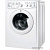Стиральная машина Indesit IWSC 6105