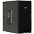 Корпус In Win ENR021 450W 6177859