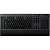 Клавиатура Logitech G613 920-008395