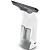 Стеклоочиститель Karcher WV 1 1.633-601.0