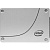 SSD Intel D3-S4510 480GB SSDSC2KB480G801