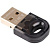 Bluetooth адаптер KS-IS KS-473