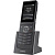 IP-телефон Linkvil W611W