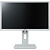 Монитор Acer B246HYLBwmiprx