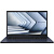 Ноутбук ASUS Expertbook B1 B1502CVA-BQ3011