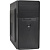 Корпус ExeGate BA-309 EX286412RUS