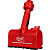 Насадка для ковра Milwaukee M12 AIR-TIP M12AUN-0 4932479461 (без АКБ)